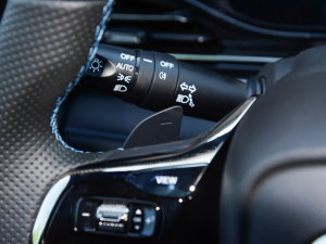 2022270T ӰJ16 yӑC п؅^