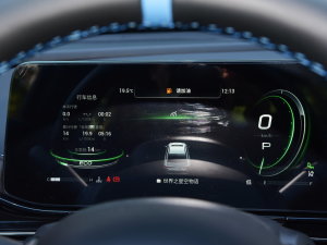 2022270T ӰJ16 yӑC п؅^