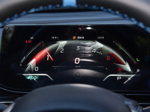 2022270T ӰJ16 yӑC п؅^