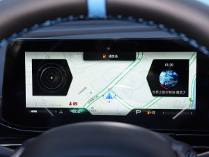 2022270T ӰJ16 yӑC п؅^