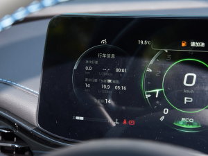 2022270T ӰJ16 yӑC п؅^