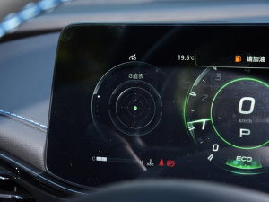 2022270T ӰJ16 yӑC п؅^