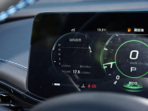 2022270T ӰJ16 yӑC п؅^