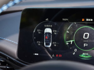 2022270T ӰJ16 yӑC п؅^