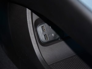 2022270T ӰJ16 yӑ(zhn)C п؅^(q)