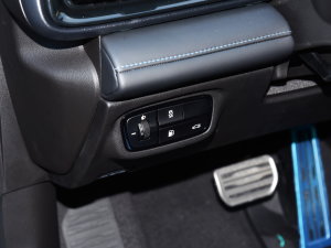 2022270T ӰJ16 yӑ(zhn)C п؅^(q)