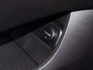 2022270T ӰJ16 yӑ(zhn)C п؅^(q)