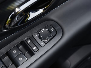 2022270T ӰJ16 yӑ(zhn)C п؅^(q)