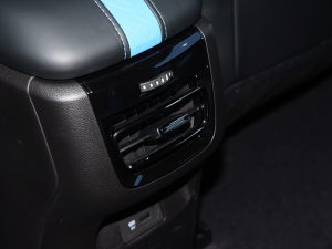 2022270T ӰJ16 yӑ(zhn)C п؅^(q)