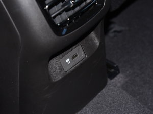 2022270T ӰJ16 yӑC п؅^