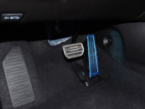 2022270T ӰJ16 yӑC п؅^