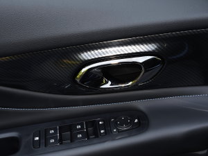 2022270T ӰJ16 yӑC п؅^