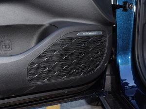 2022270T ӰJ16 yӑC п؅^