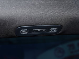 2022270T ӰJ16 yӑC п؅^