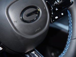 2022270T ӰJ16 yӑC п؅^