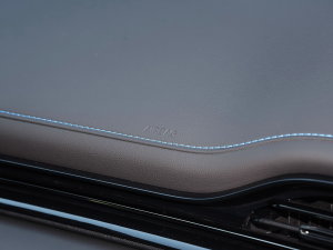 2022270T ӰJ16 yӑC п؅^