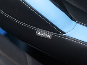 2022270T ӰJ16 yӑC п؅^