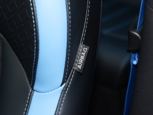 2022270T ӰJ16 yӑC п؅^