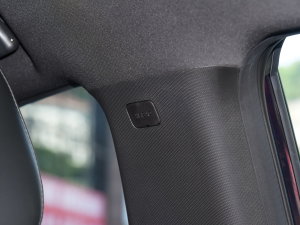 2022270T ӰJ16 yӑC п؅^