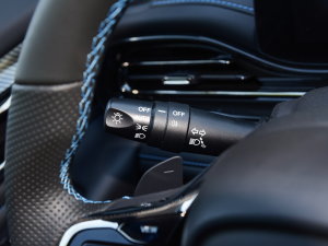 2022270T ӰJ16 yӑC п؅^