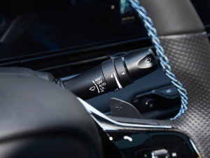 2022270T ӰJ16 yӑC п؅^