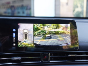 2022270T ӰJ16 yӑC п؅^