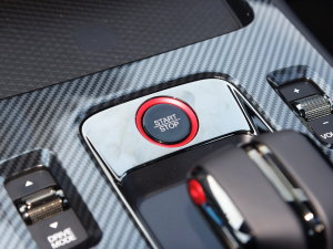 2022270T ӰJ16 yӑC п؅^