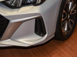 2023ӰH ܻ(dng) (x)(ji)^