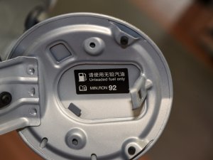 2023ӰH ܻ(dng) (x)(ji)^