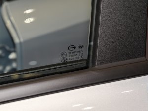 2023ӰH ܻ(dng) (x)(ji)^