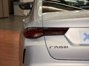 2023ӰH ܻ(dng) (x)(ji)^