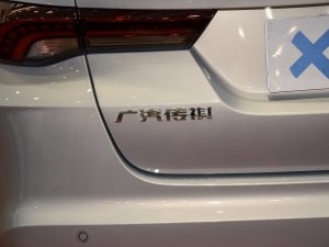 2023ӰH ܻ(dng) (x)(ji)^