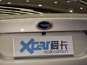 2023ӰH ܻ(dng) (x)(ji)^