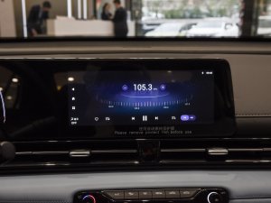 2023ӰH ܻ(dng) п؅^(q)