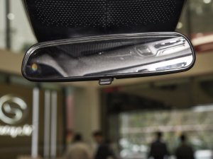 2023ӰH ܻ(dng) п؅^(q)