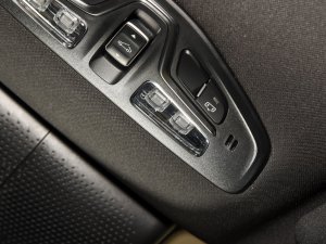 2023ӰH ܻ(dng) п؅^(q)