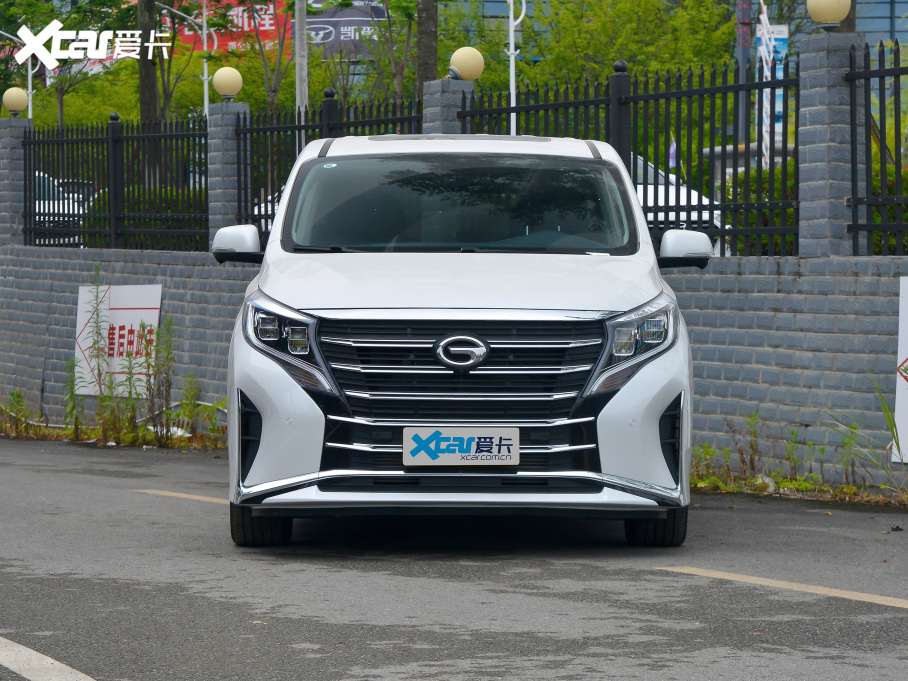 2023M8 I(lng)ϵ 390T F