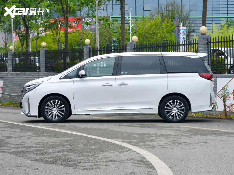 2023�����M8 �I��ϵ�� 390T ���F��