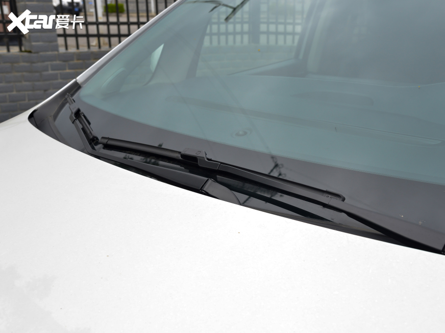 2023M8 I(lng)ϵ 390T F