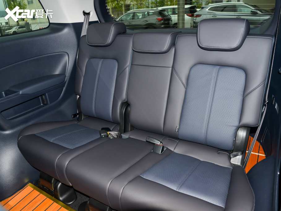 2023�����M8 �I��ϵ�� 390T ���F��