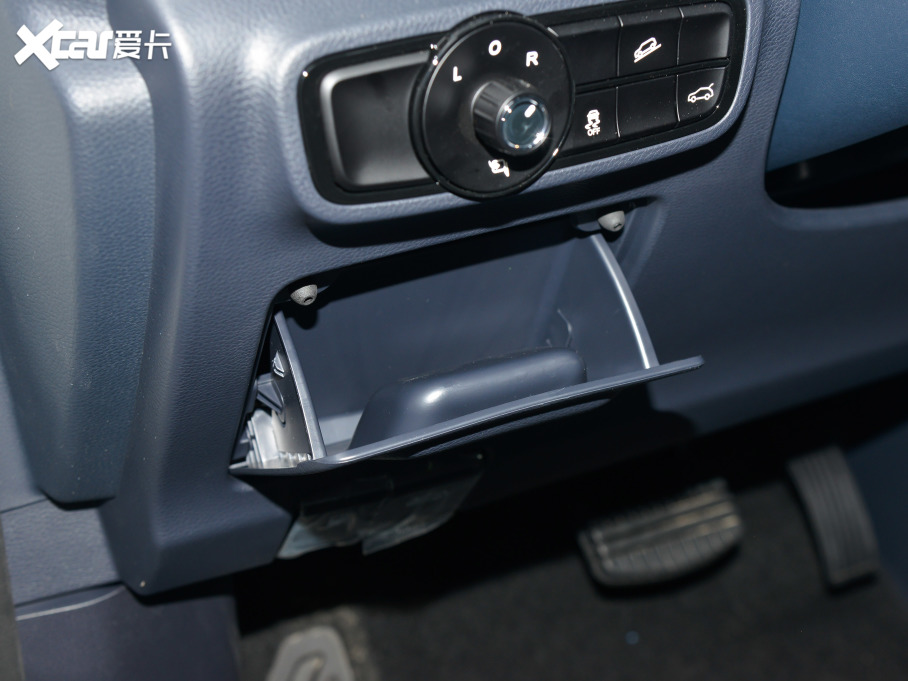 2023M8 I(lng)ϵ 390T F