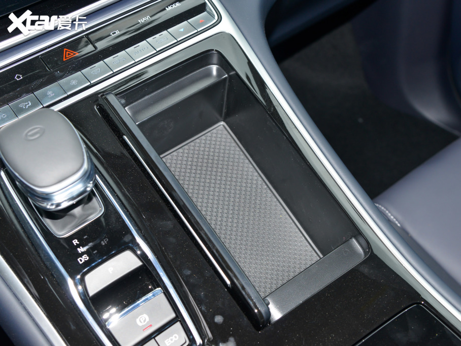 2023�����M8 �I��ϵ�� 390T ���F��