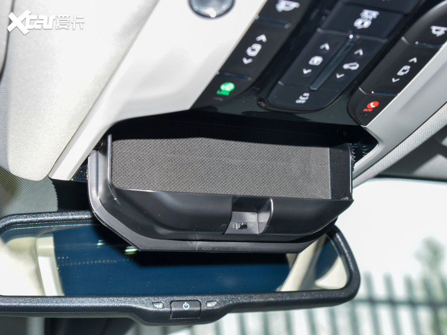 2023�����M8 �I(l��ng)��ϵ�� 390T ���F��