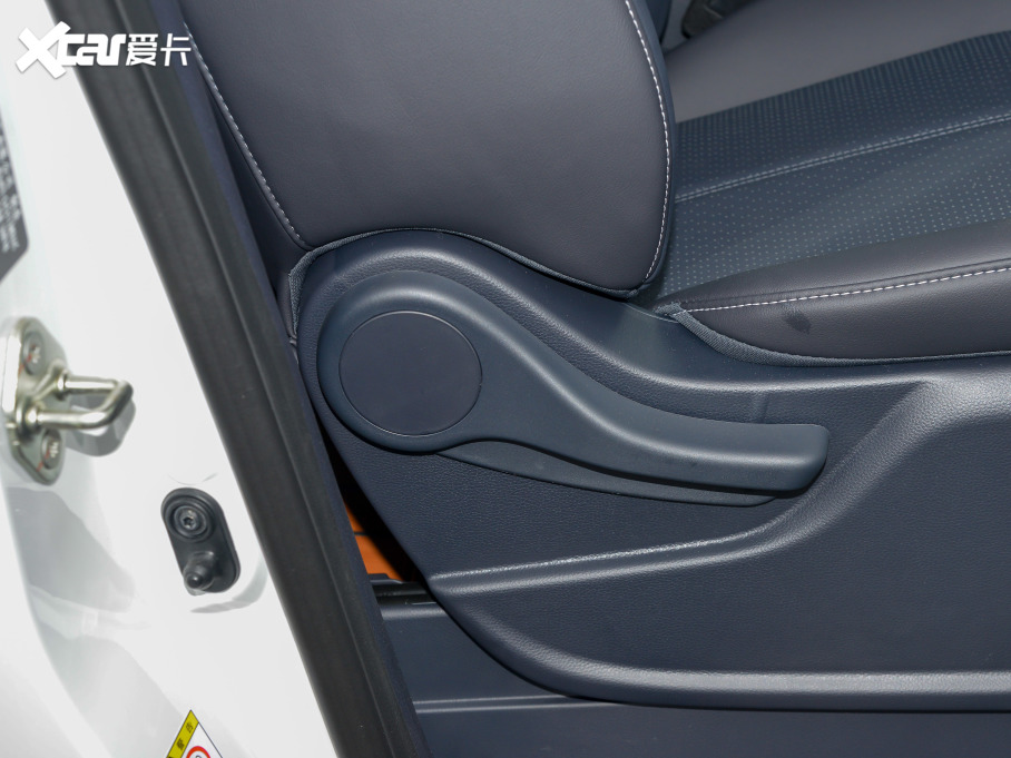 2023M8 I(lng)ϵ 390T F