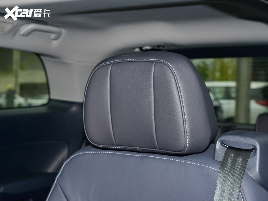 2023M8 I(lng)ϵ 390T F