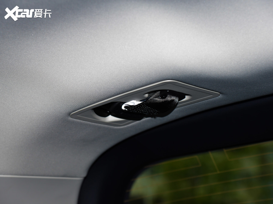 2023�����M8 �I��ϵ�� 390T ���F��