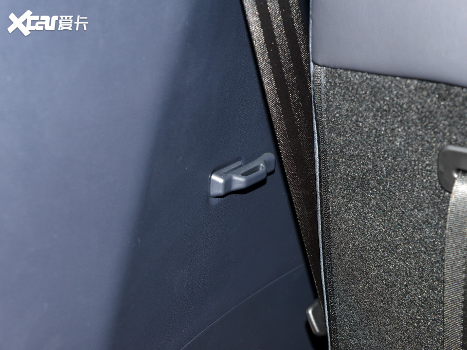 2023�����M8 �I��ϵ�� 390T ���F��