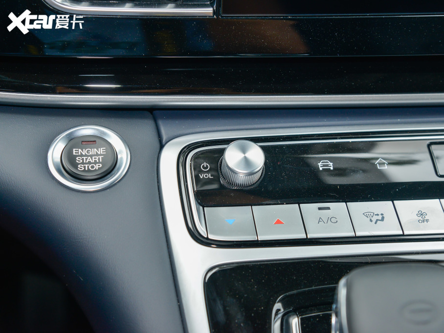 2023�����M8 �I��ϵ�� 390T ���F��