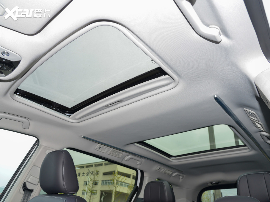 2023�����M8 �I��ϵ�� 390T ���F��