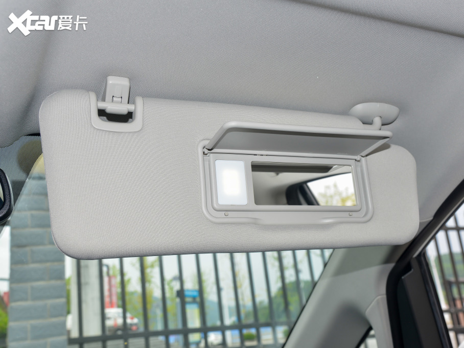 2023M8 I(lng)ϵ 390T F